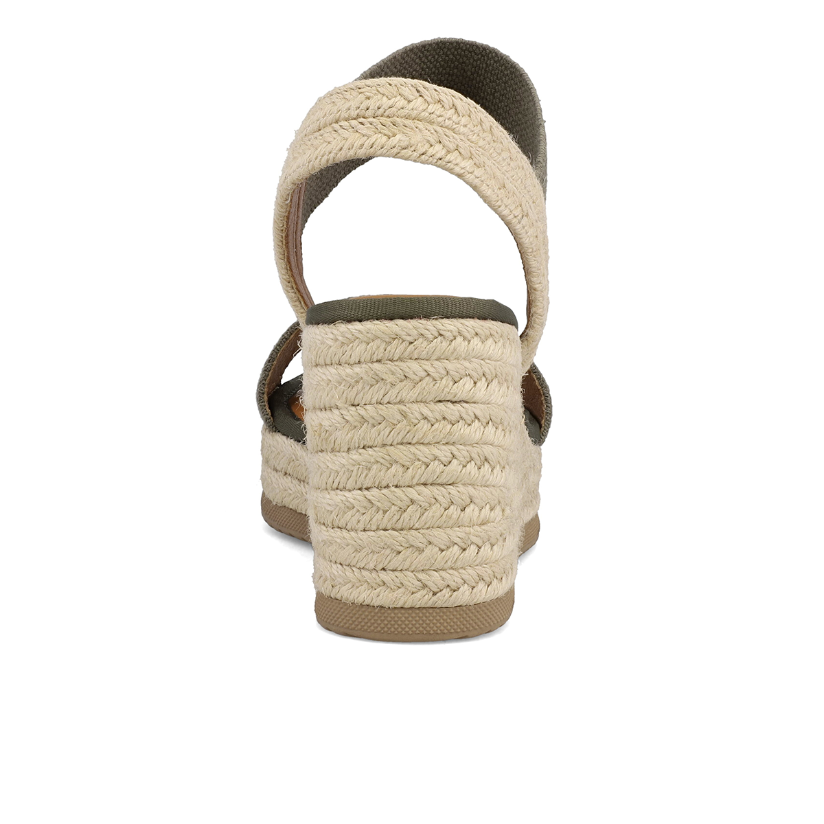 BRITTNI - KHAKI - Image 3
