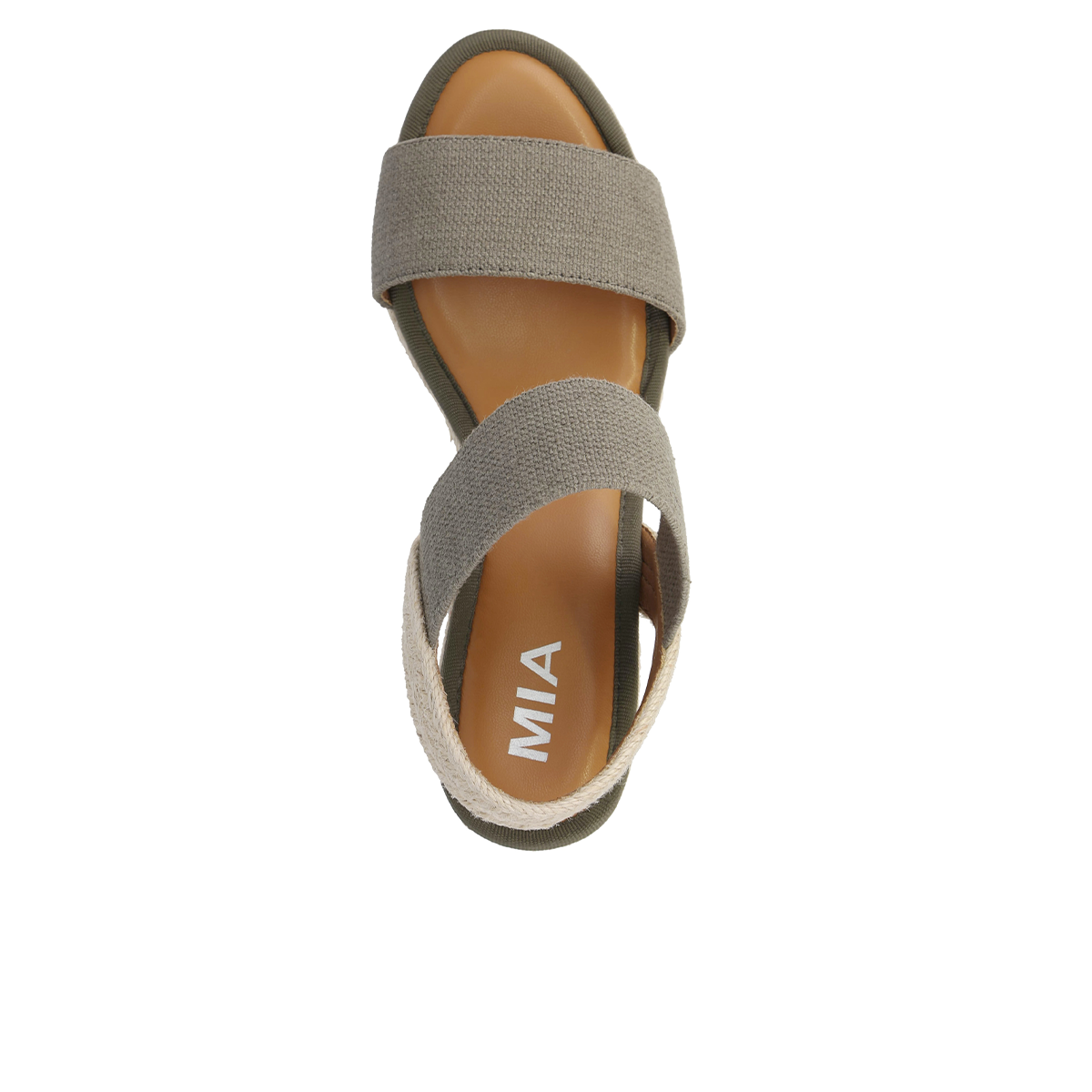 BRITTNI - KHAKI - Image 4