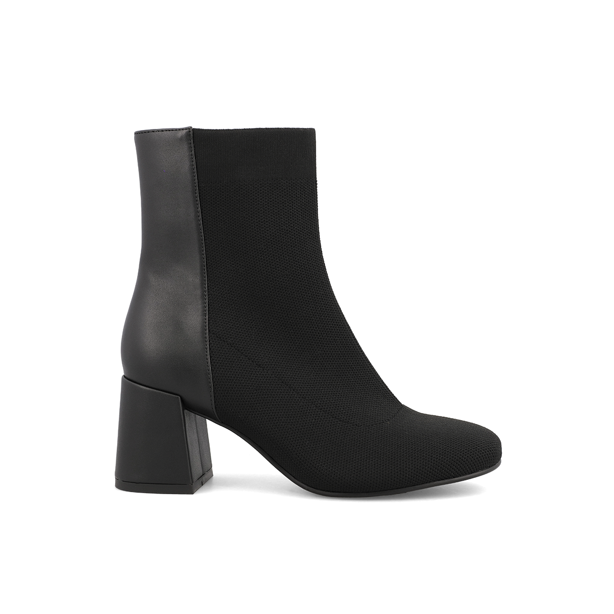 BRONWEN - BLACK - Image 2