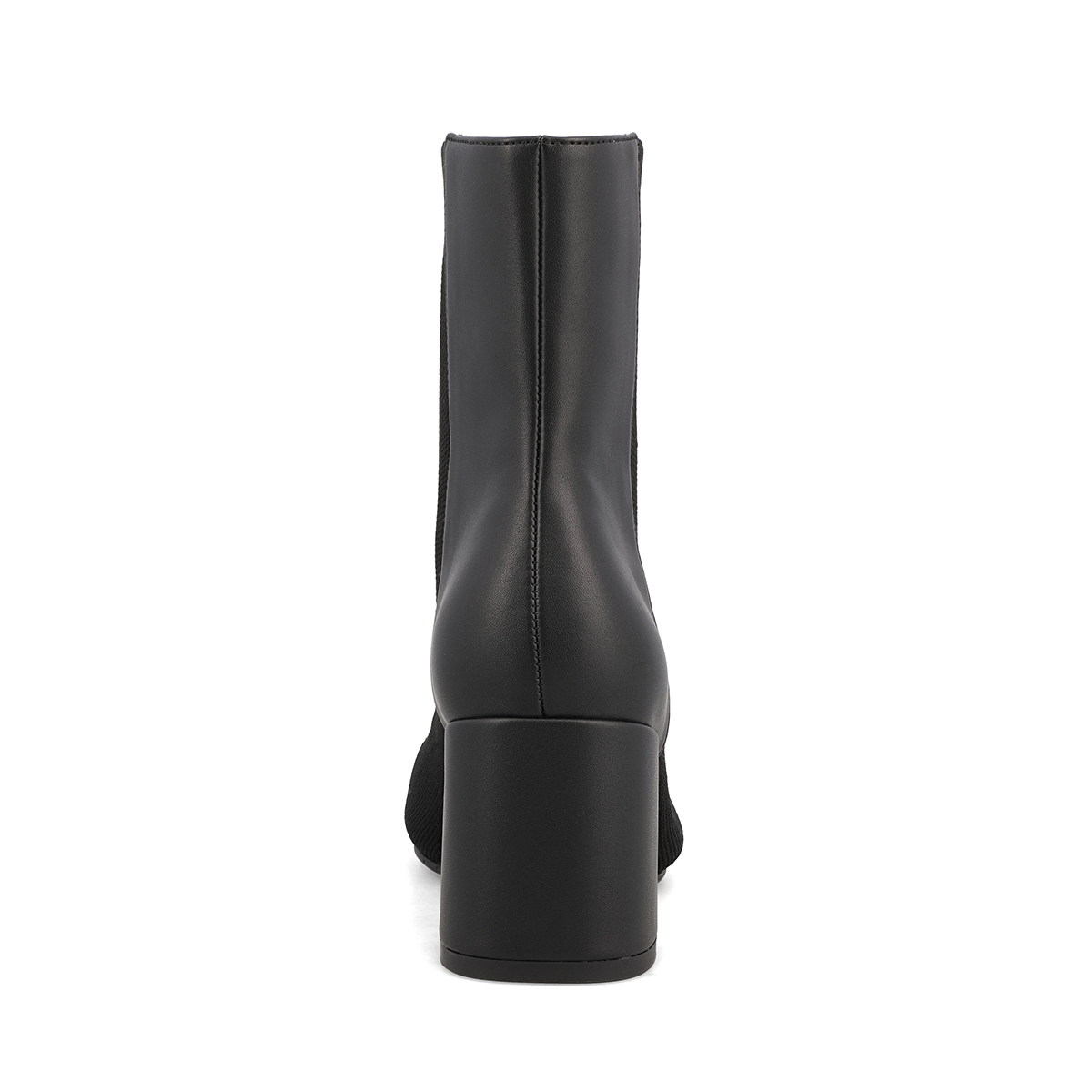 BRONWEN - BLACK - Image 3