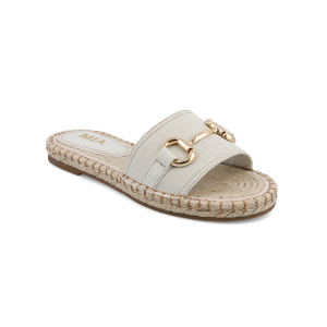CADIZ - BONE DENIM