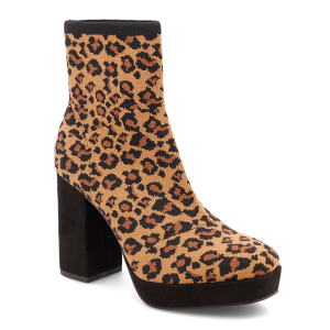 CANDRA - LEOPARD