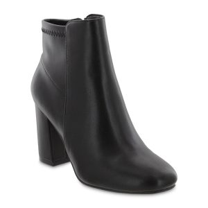 CARLA - BLACK