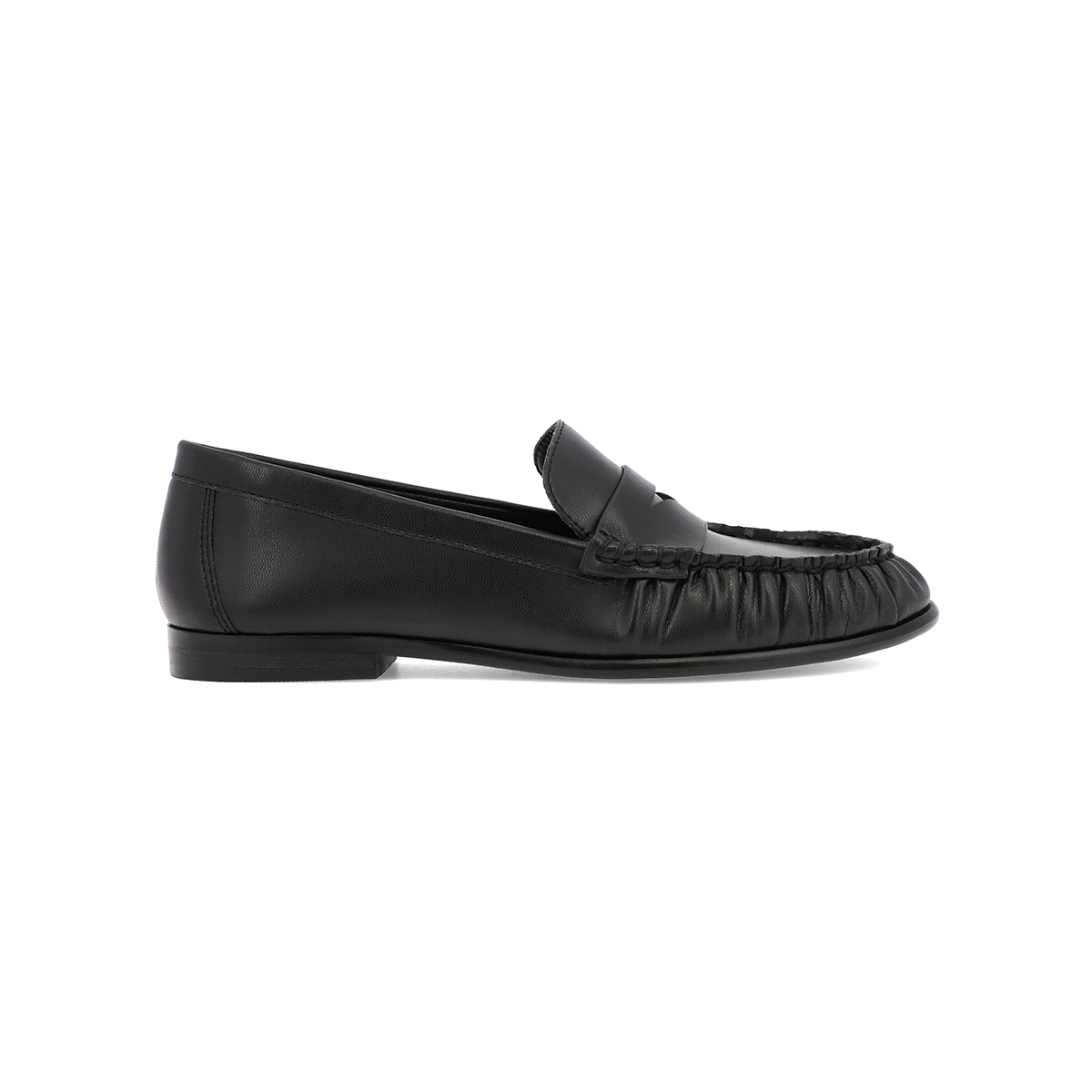 CARRSON - BLACK - Image 2