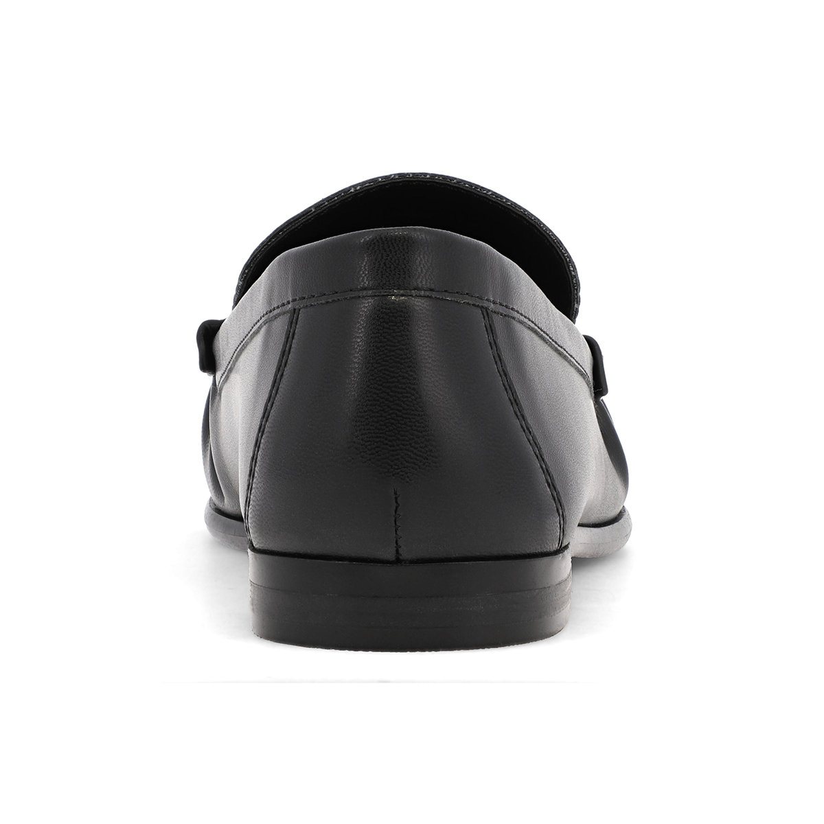 CARRSON - BLACK - Image 3