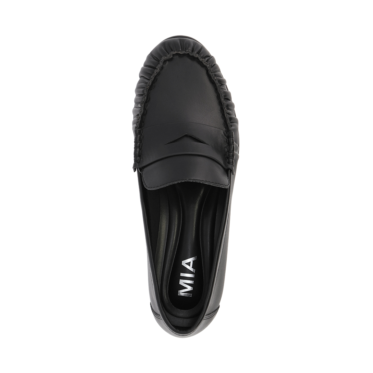 CARRSON - BLACK - Image 4