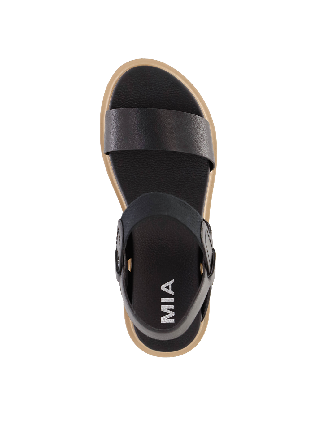 CIJI - BLACK - Image 4