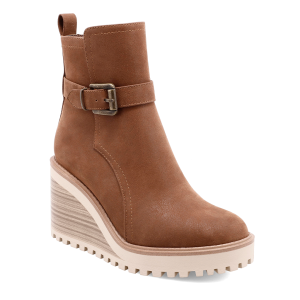 CLESTE - COGNAC