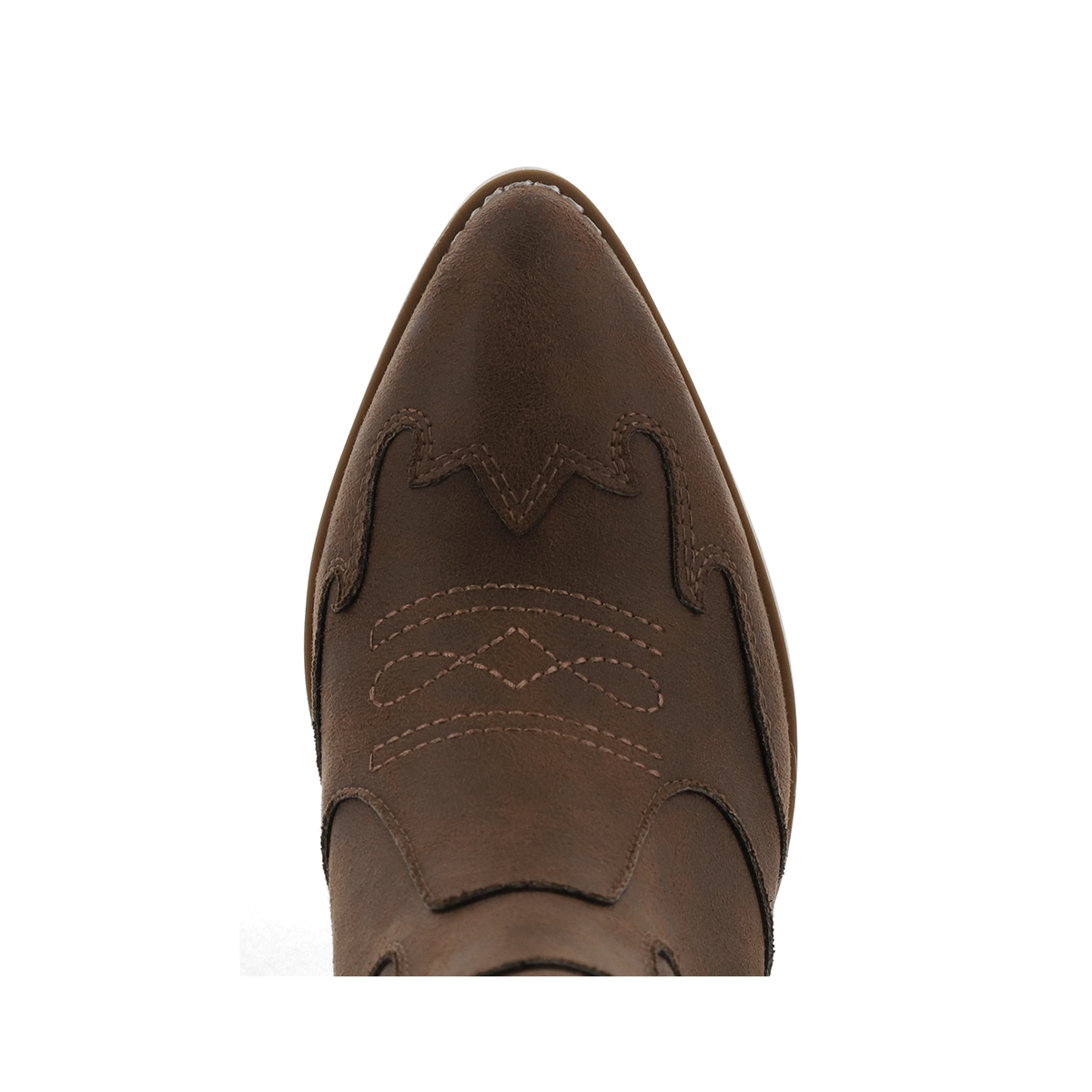 CLORINDA - CHOCOLATE - Image 4
