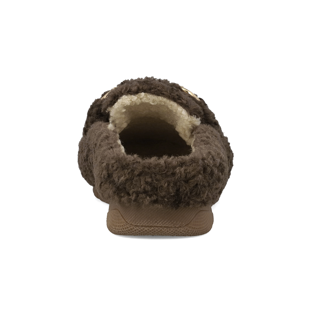 COCOA - CHOCOLATE - Image 3