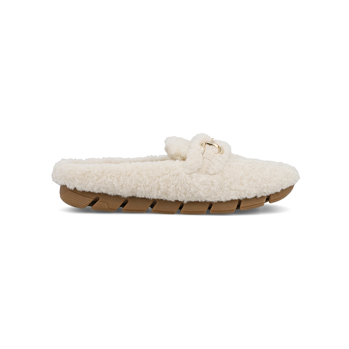 COCOA - OFF WHITE - Image 2