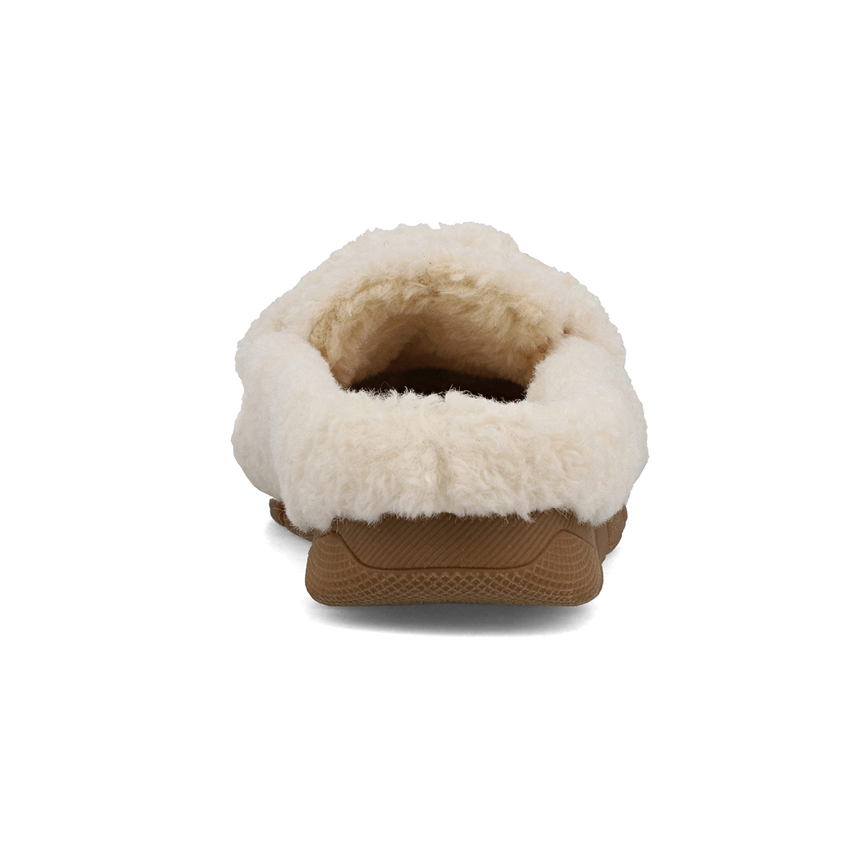COCOA - OFF WHITE - Image 3