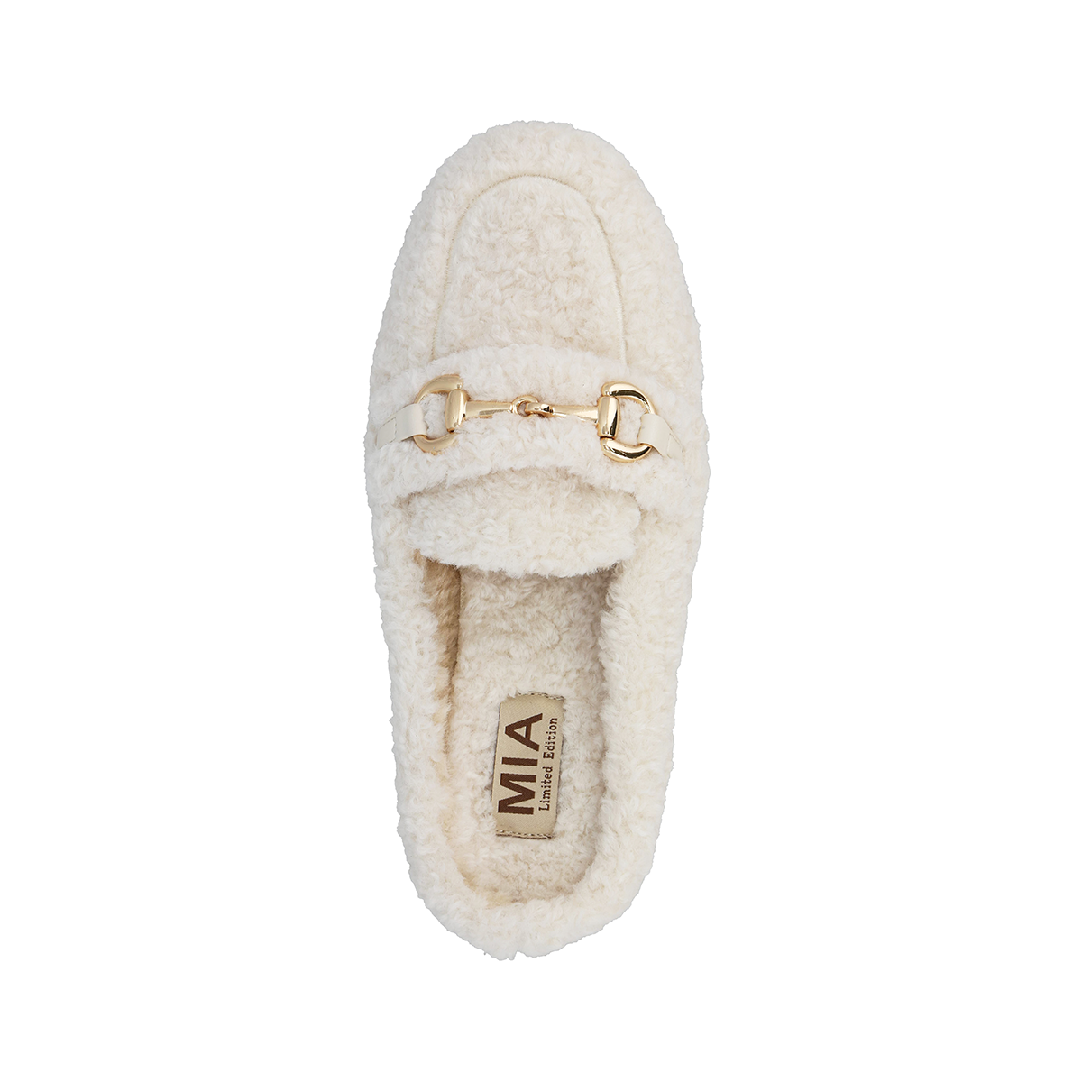 COCOA - OFF WHITE - Image 4