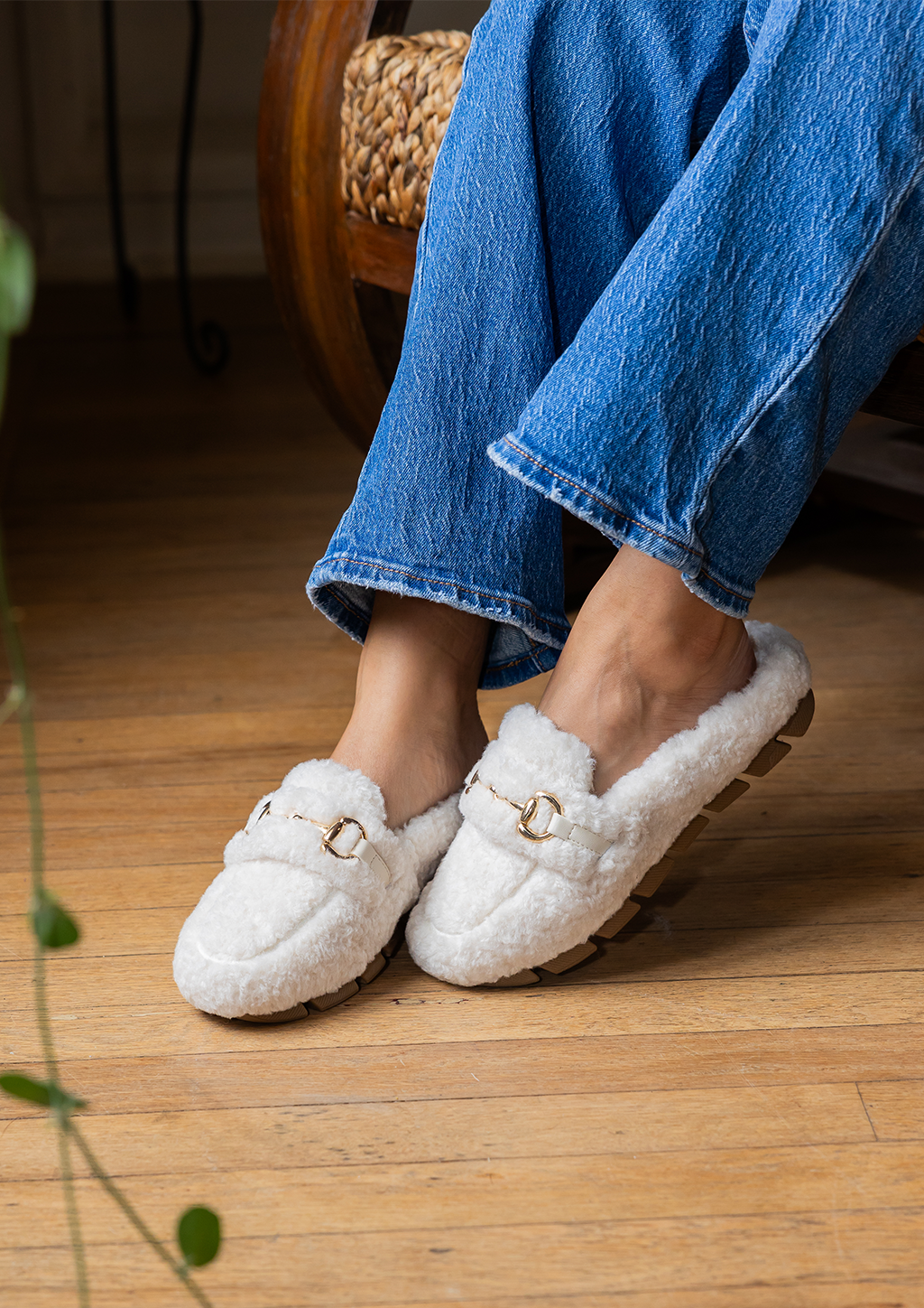 COCOA - OFF WHITE - Image 5