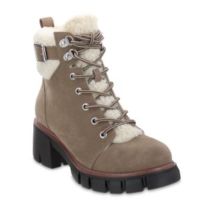 COEN - TAUPE
