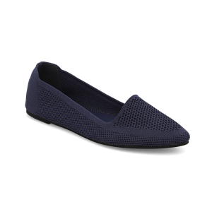 CORRINE - NAVY