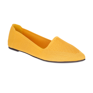 CORRINE - MUSTARD