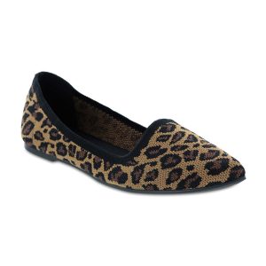 CORRINE - LEOPARD