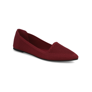 CORRINE - RED