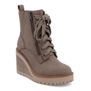 CYAN - TAUPE