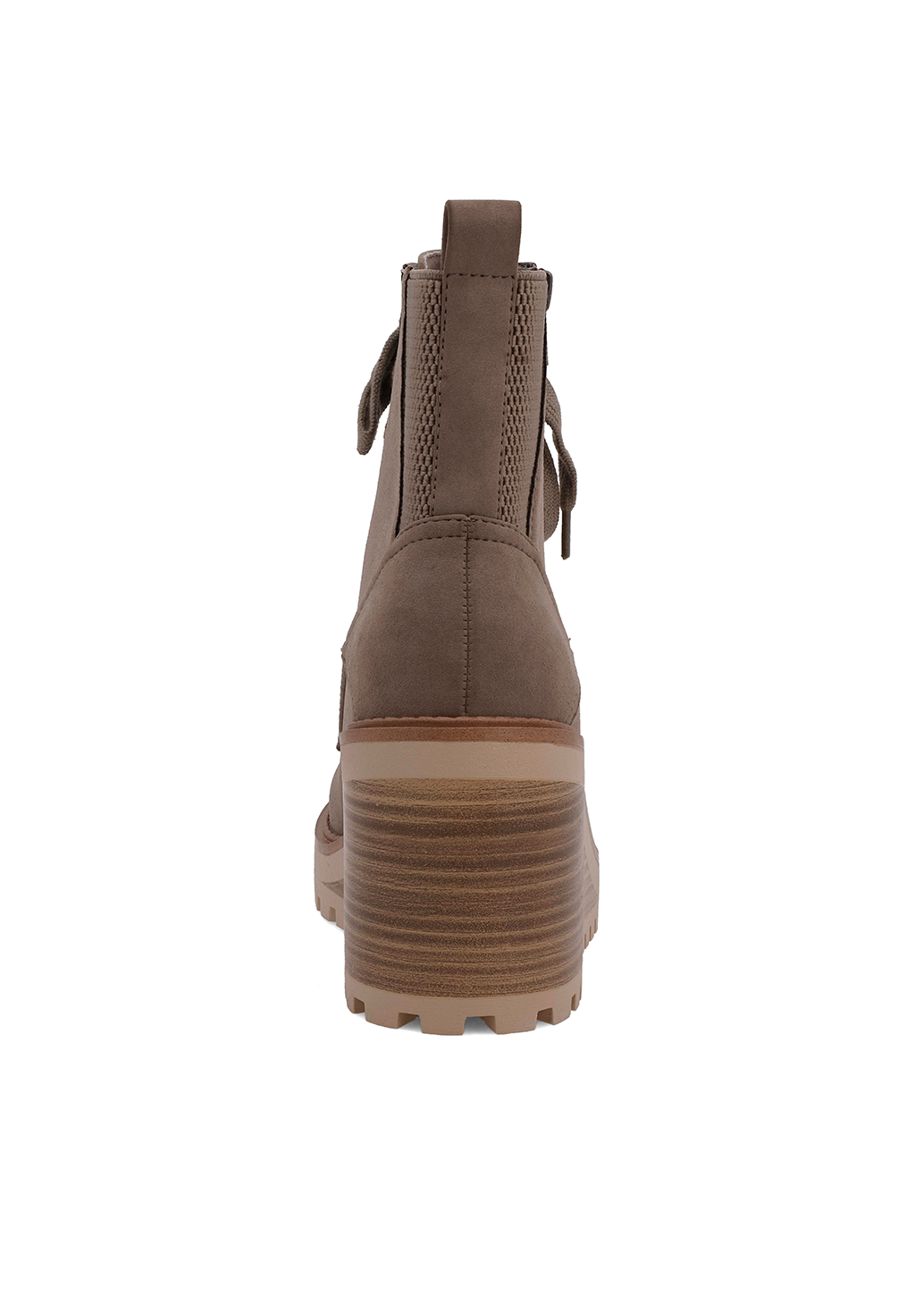 CYAN - TAUPE - Image 3