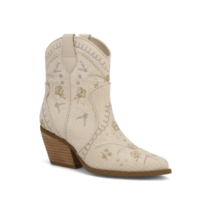 DALENA - FLORAL RAFFIA