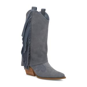 DESTON - DENIM