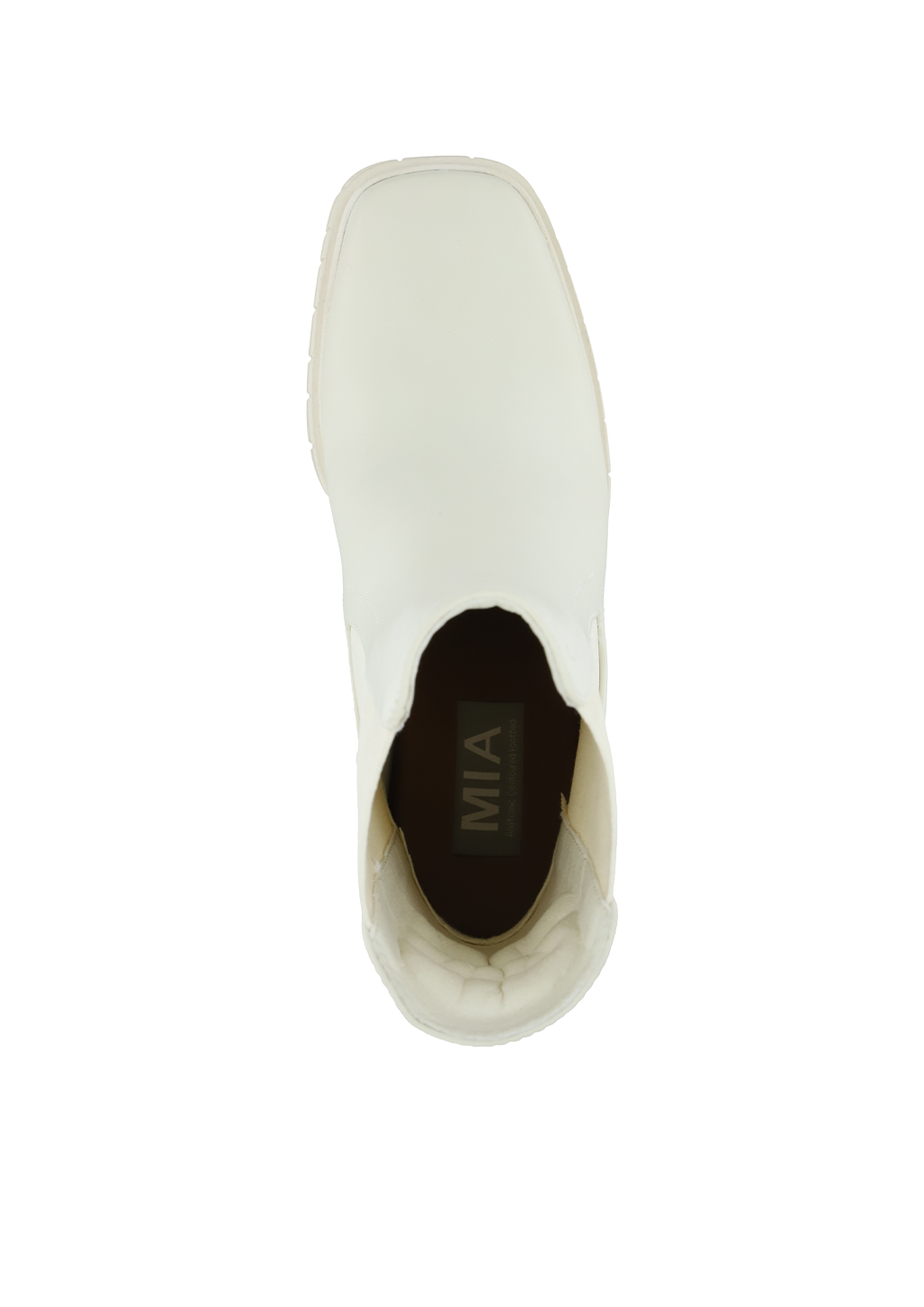 DEVA - IVORY - Image 4