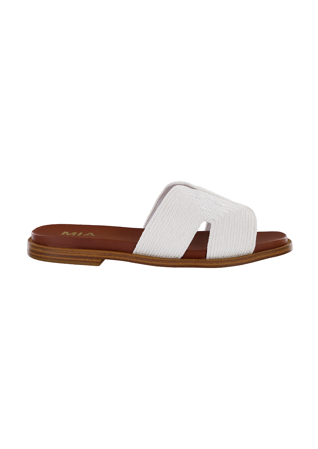 DIA - WHITE - Image 2