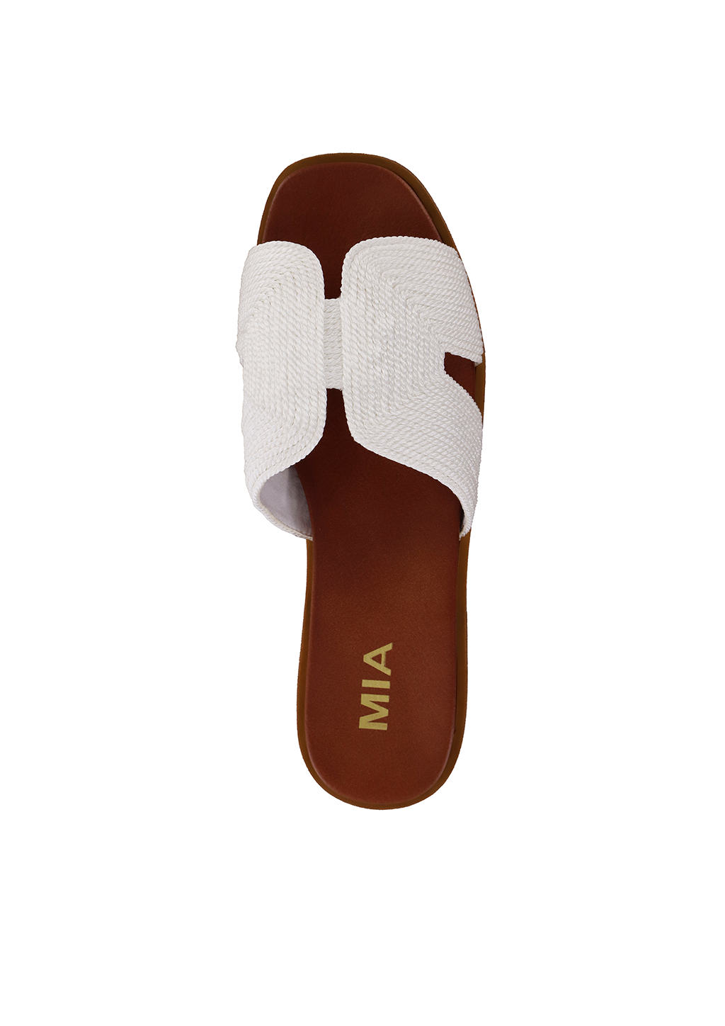 DIA - WHITE - Image 4