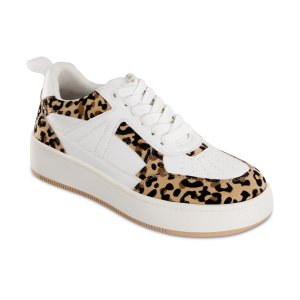 DICE - JAGUAR