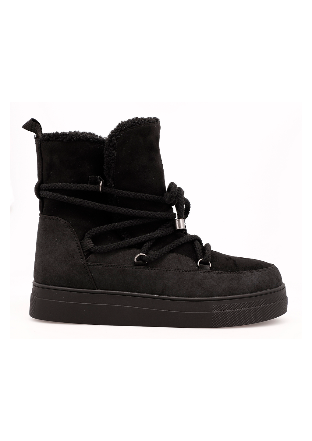 DISA - BLACK - Image 2