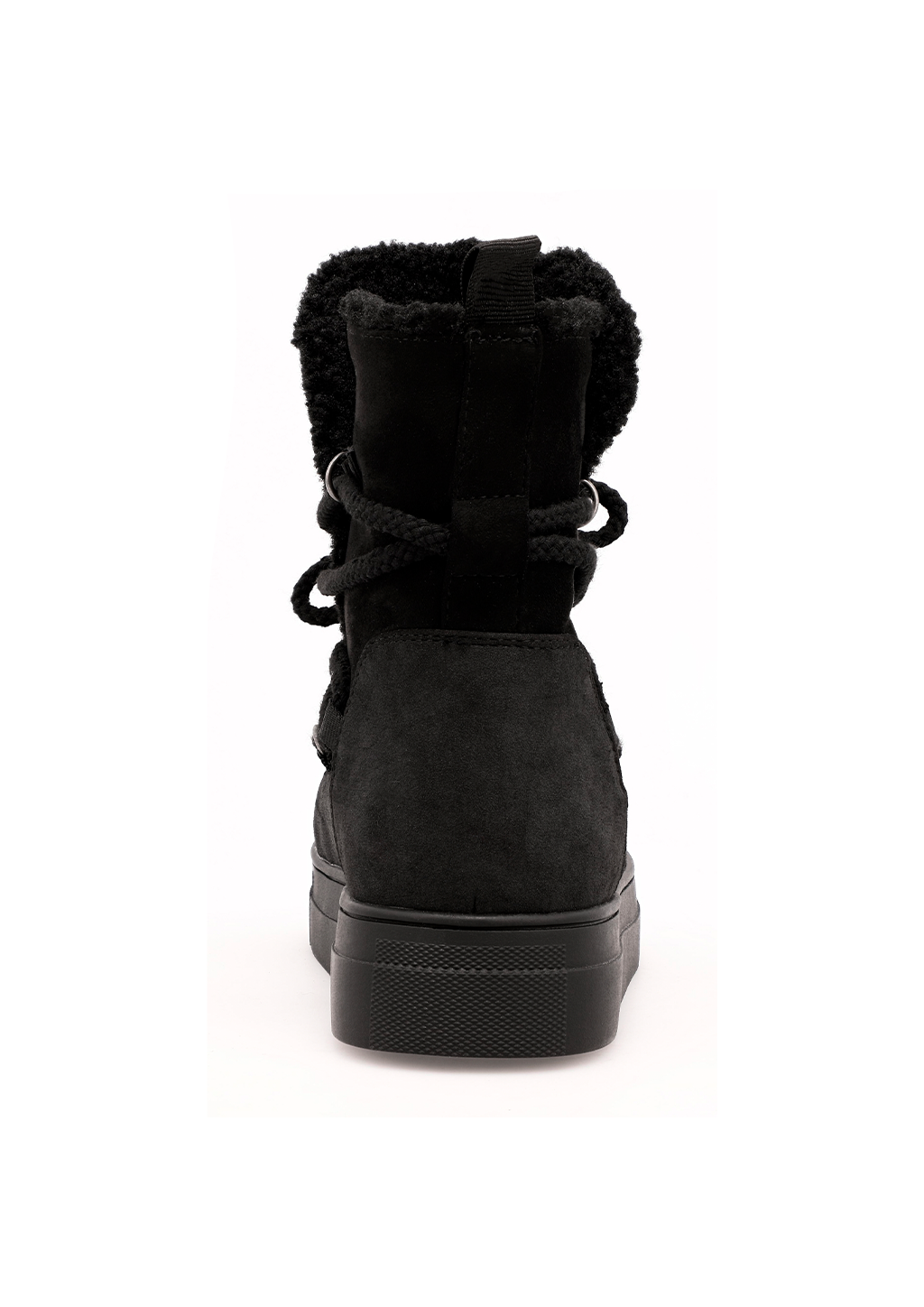 DISA - BLACK - Image 3