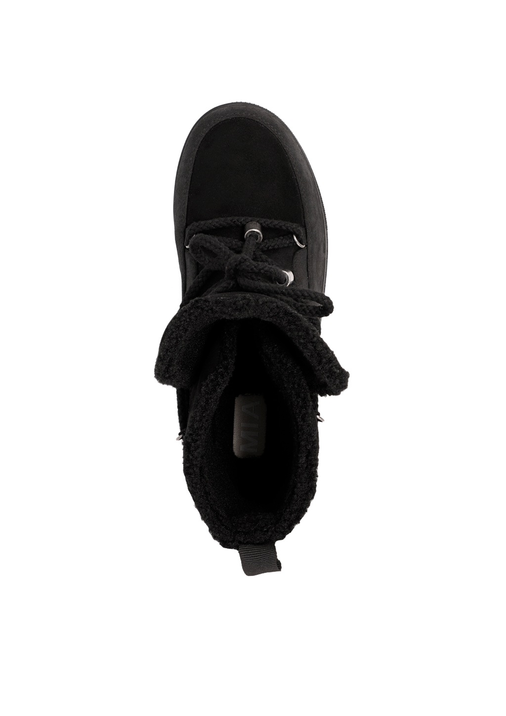 DISA - BLACK - Image 4