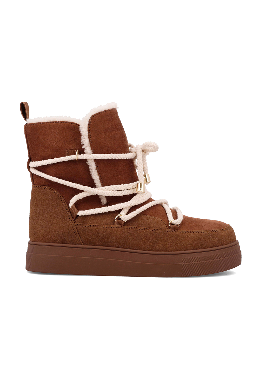 DISA - COGNAC - Image 2