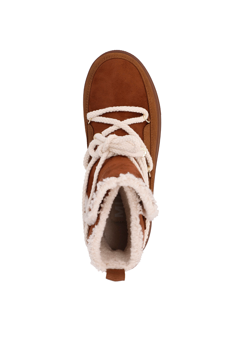 DISA - COGNAC - Image 4