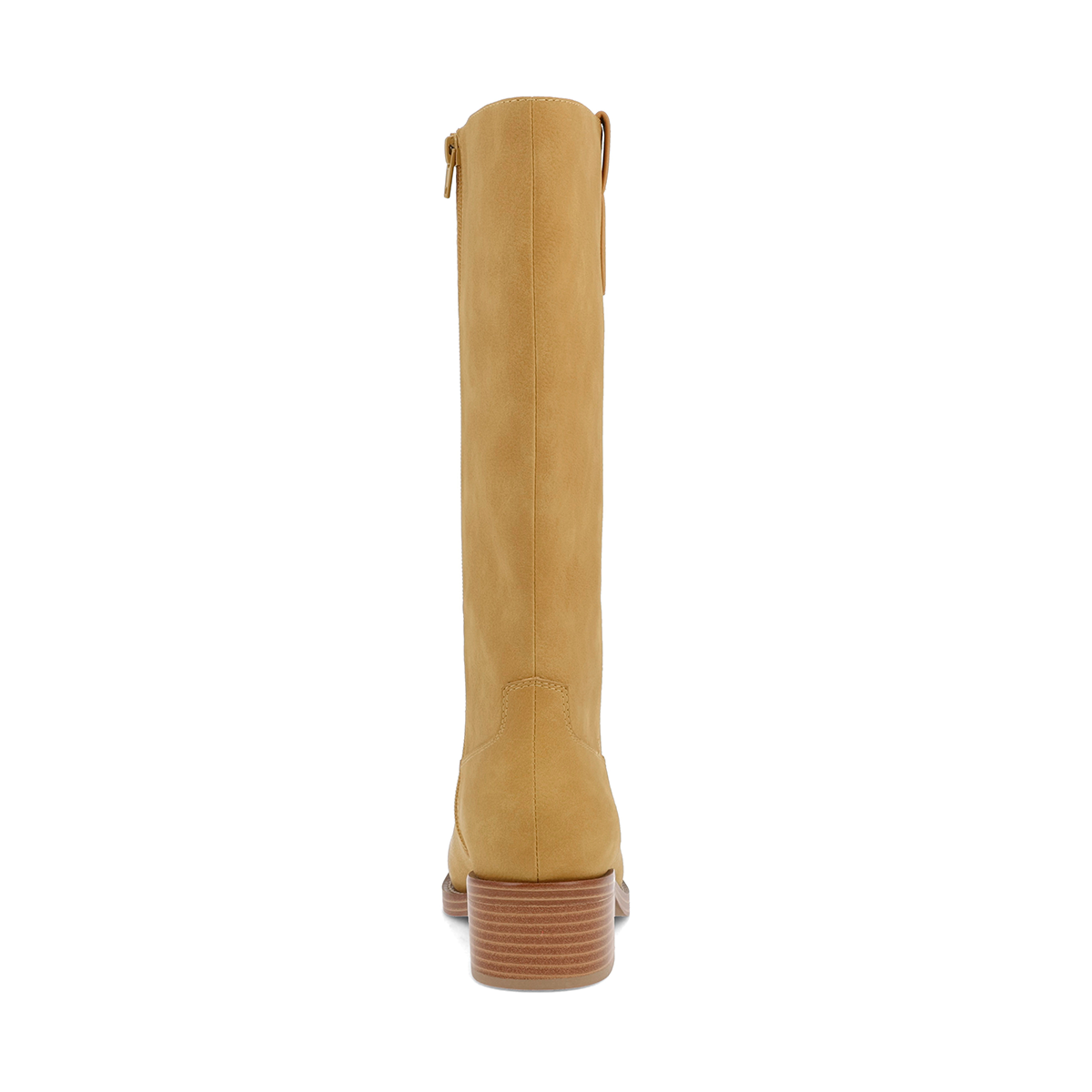 DUSTON - BANANA - Image 3