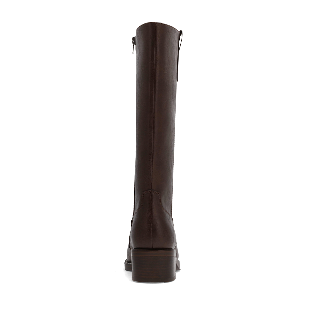 DUSTON - DARK BROWN - Image 3