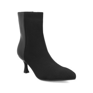 EDIVA - BLACK