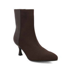EDIVA - BROWN