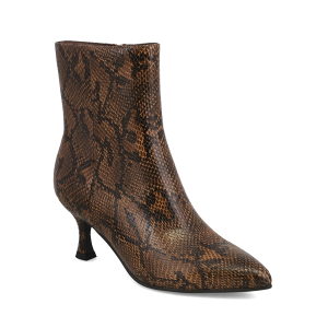 EDIVA - BROWN SNAKE