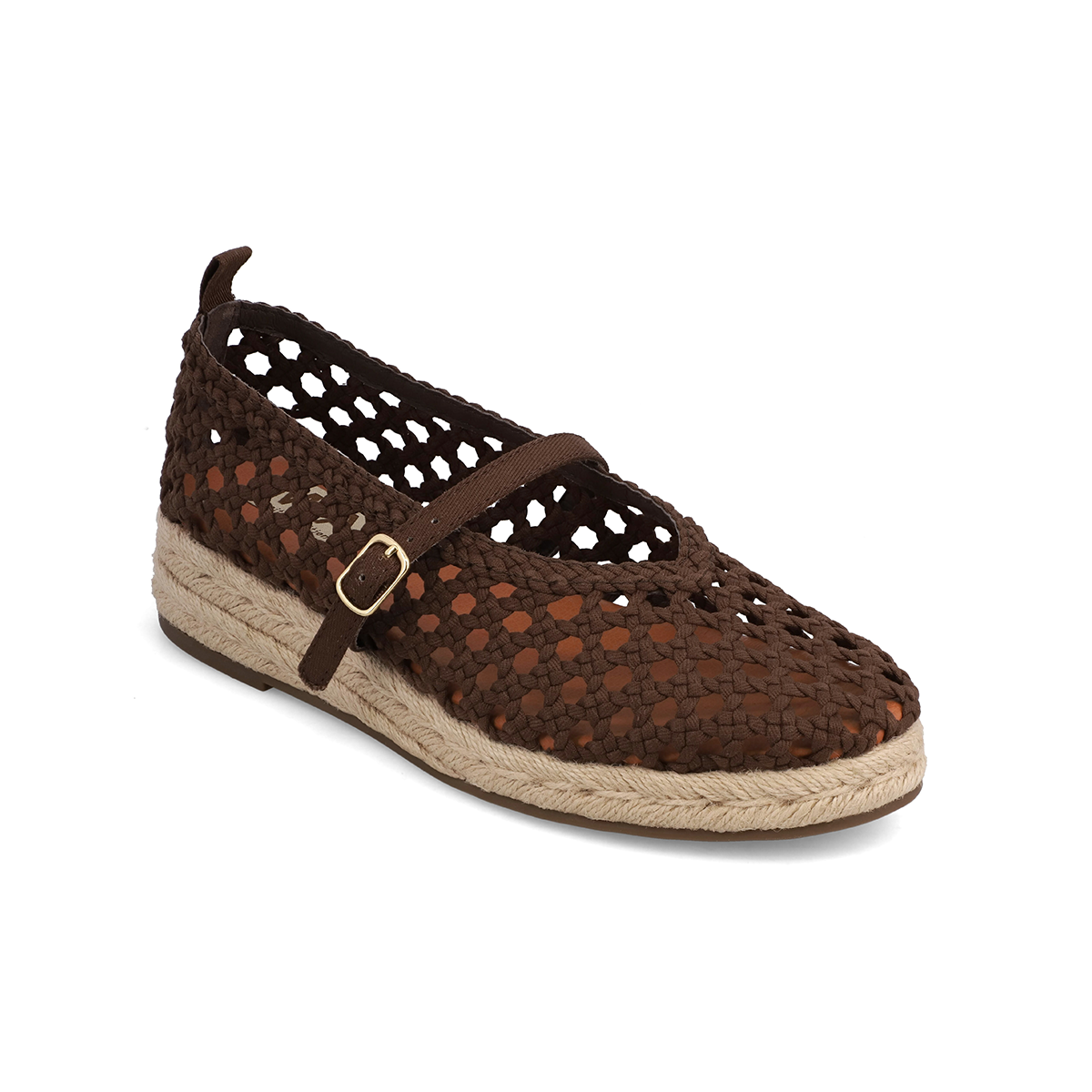 ELA - BROWN