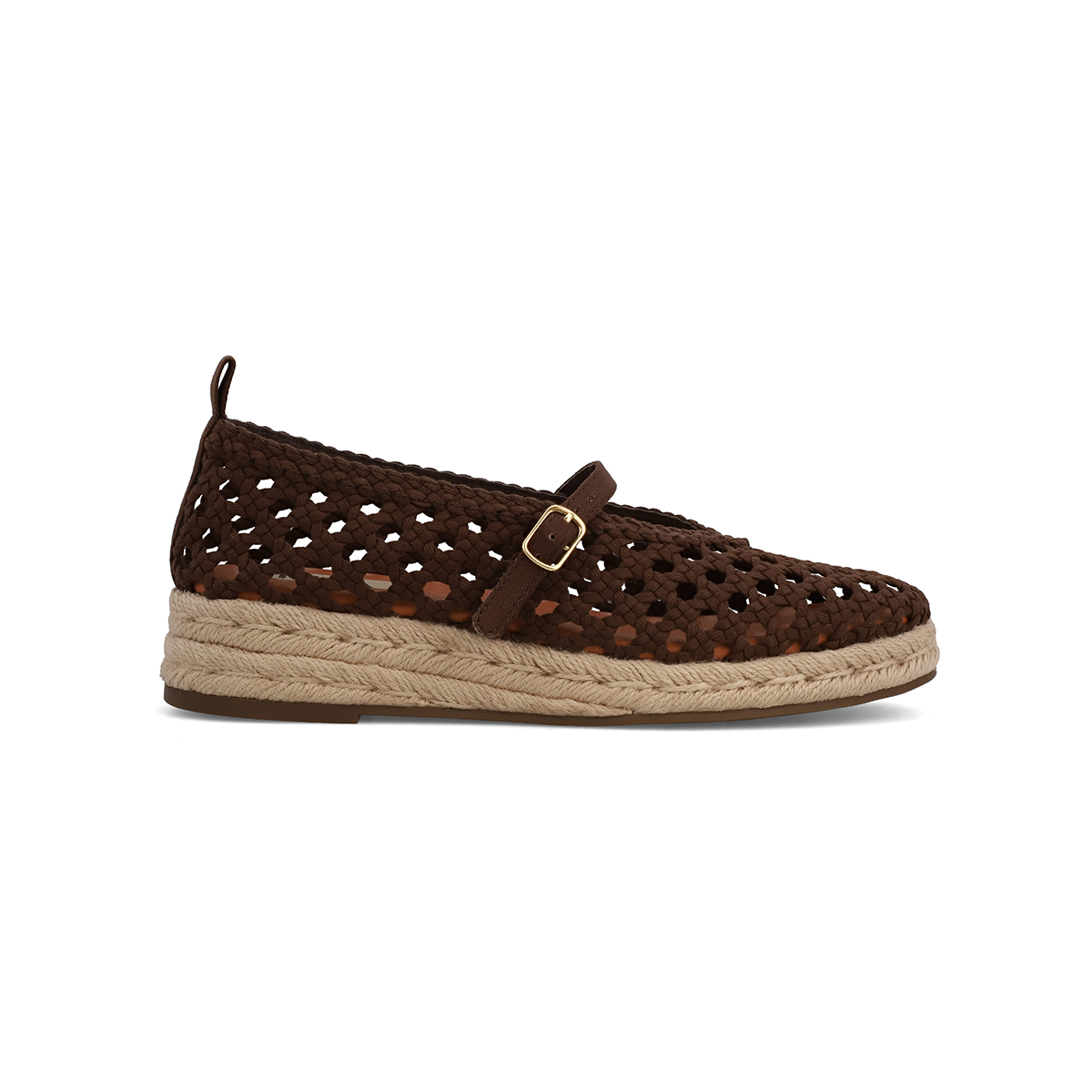 ELA - BROWN - Image 2