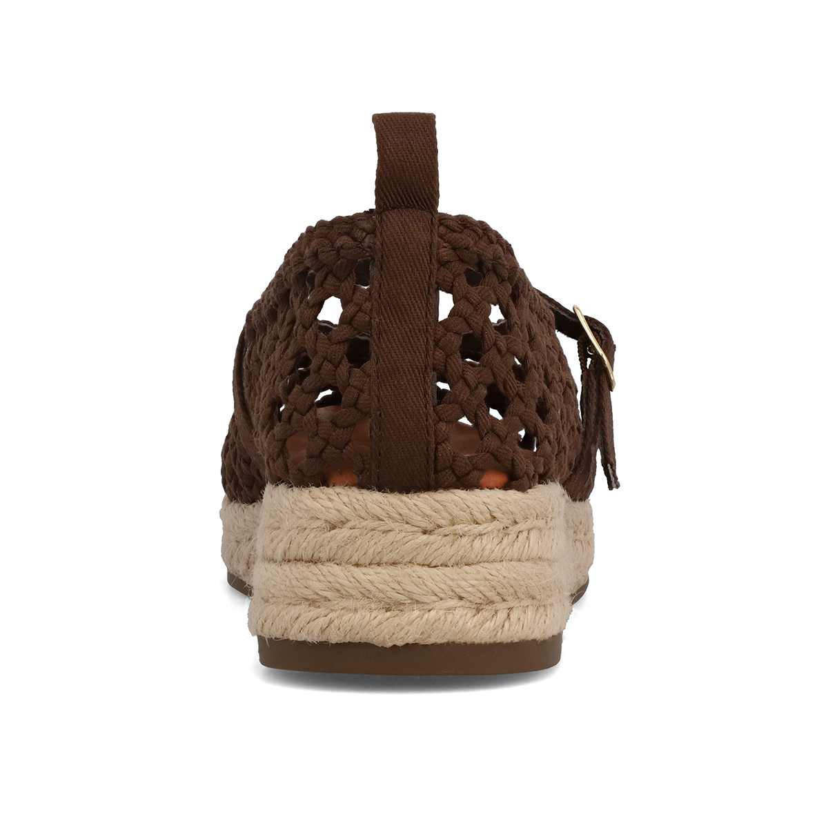 ELA - BROWN - Image 3