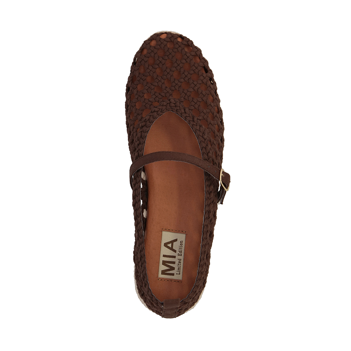 ELA - BROWN - Image 4
