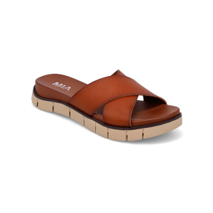 ELISSA - COGNAC