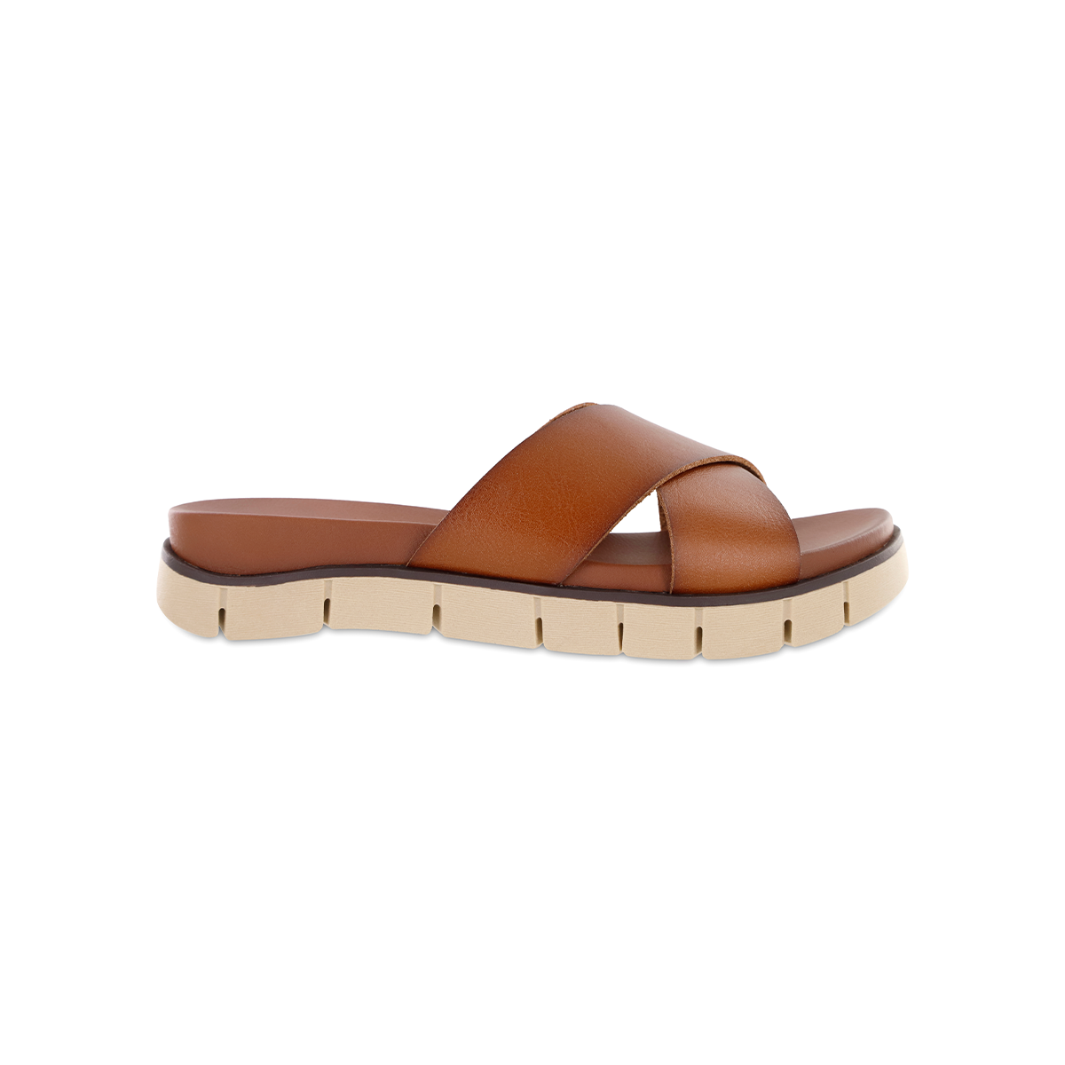 ELISSA - COGNAC - Image 2