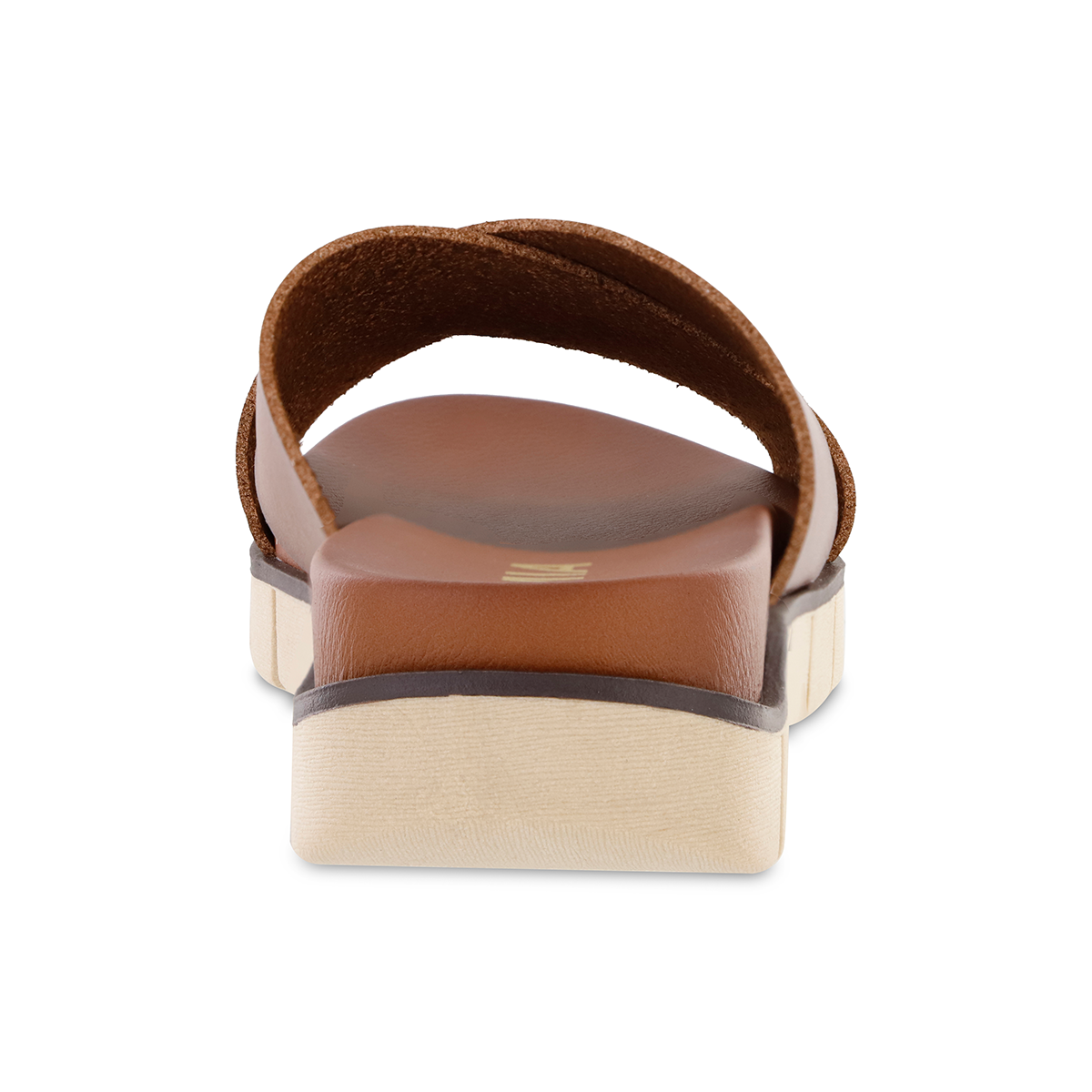 ELISSA - COGNAC - Image 3