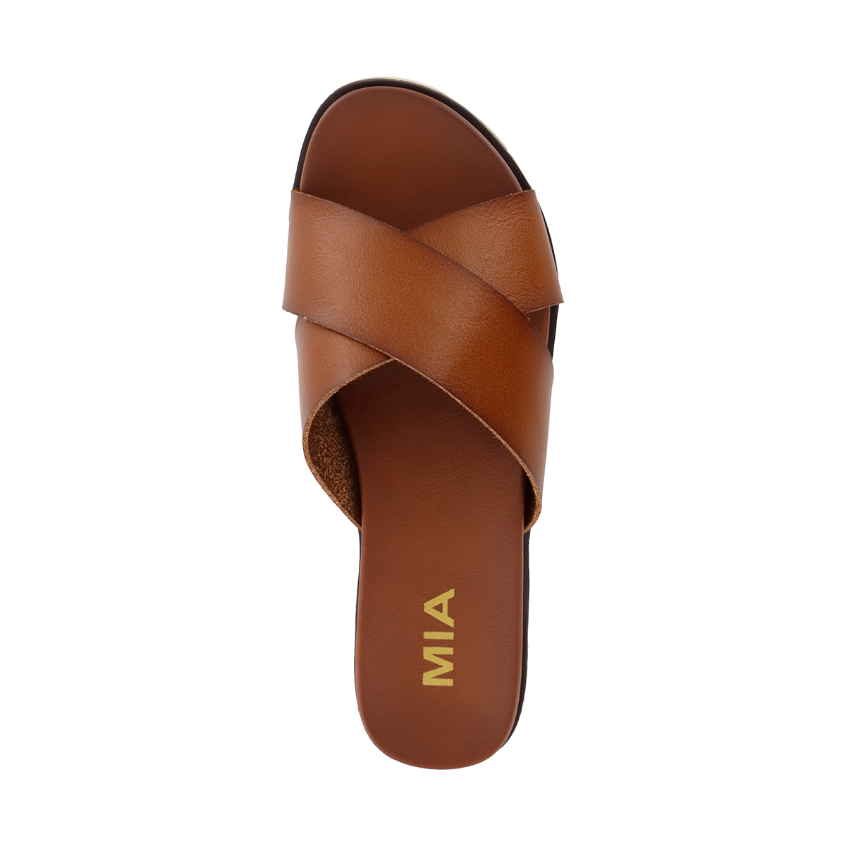 ELISSA - COGNAC - Image 4