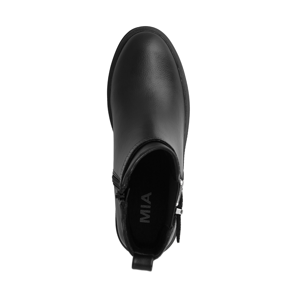 ELIS - BLACK - Image 4